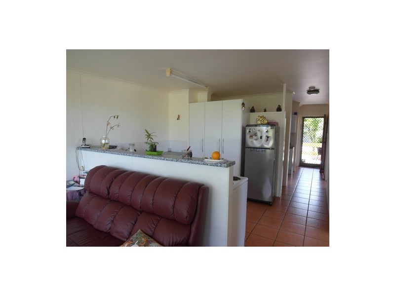 Nambour QLD 4560
