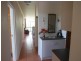 Nambour QLD 4560