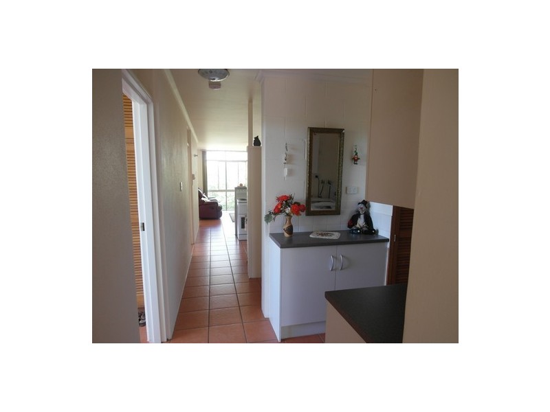 Nambour QLD 4560