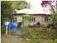 Nambour QLD 4560
