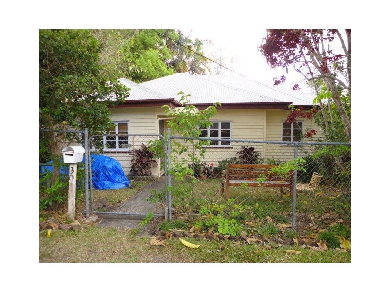 Nambour QLD 4560