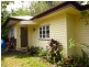 Nambour QLD 4560