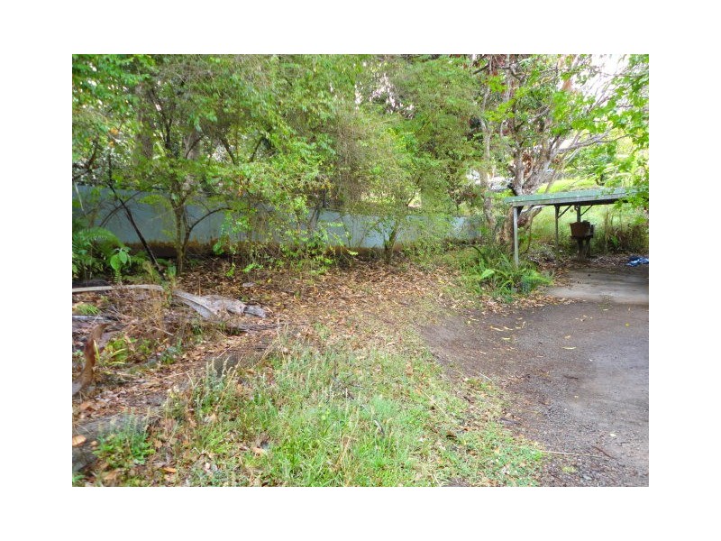 Nambour QLD 4560