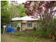 Nambour QLD 4560