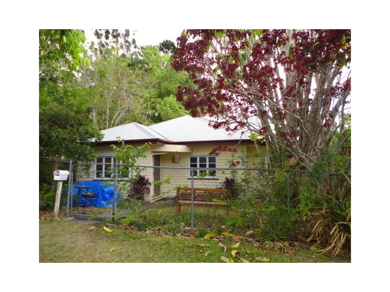Nambour QLD 4560