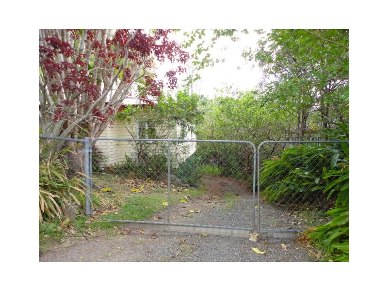 Nambour QLD 4560