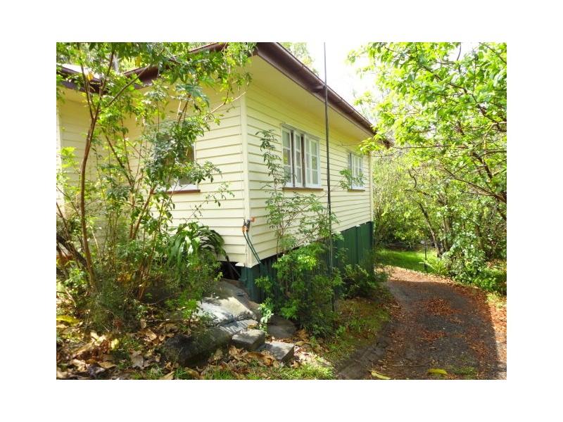 Nambour QLD 4560