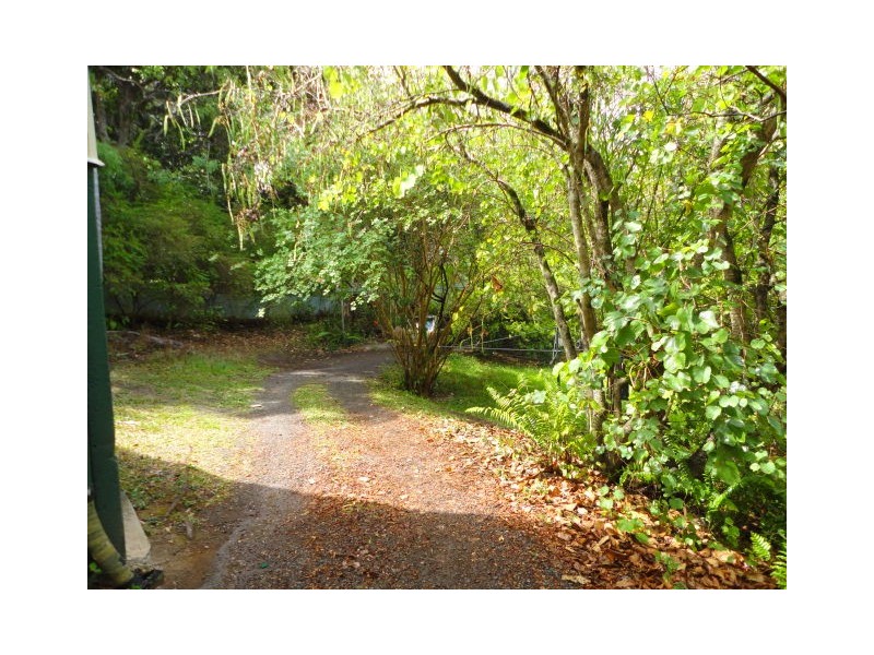Nambour QLD 4560
