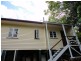 Nambour QLD 4560