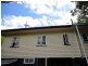 Nambour QLD 4560