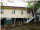 Nambour QLD 4560