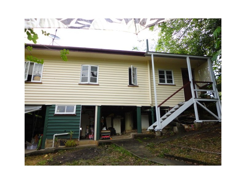 Nambour QLD 4560