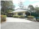 3 Kerada Road, Nambour QLD 4560