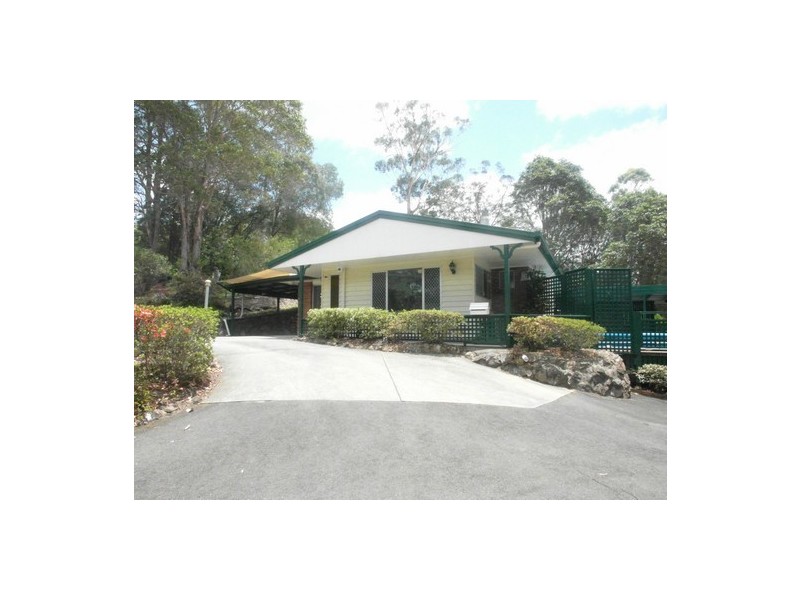 3 Kerada Road, Nambour QLD 4560