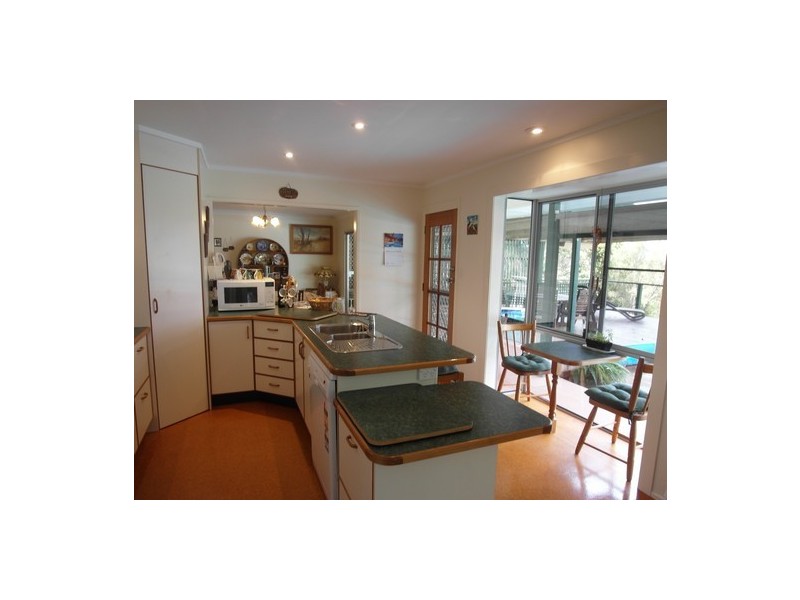 3 Kerada Road, Nambour QLD 4560