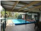 3 Kerada Road, Nambour QLD 4560