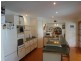 3 Kerada Road, Nambour QLD 4560