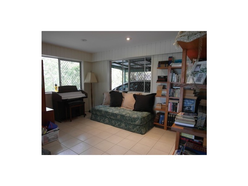 3 Kerada Road, Nambour QLD 4560