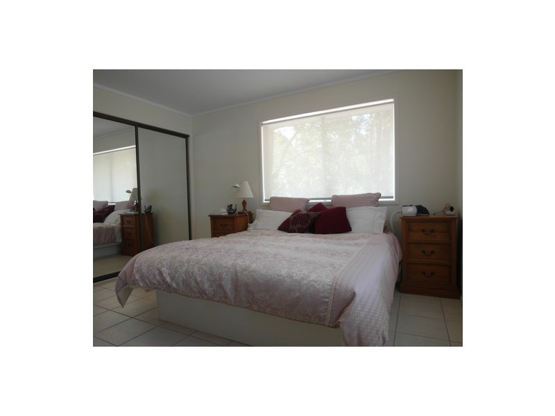 3 Kerada Road, Nambour QLD 4560