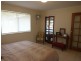 3 Kerada Road, Nambour QLD 4560