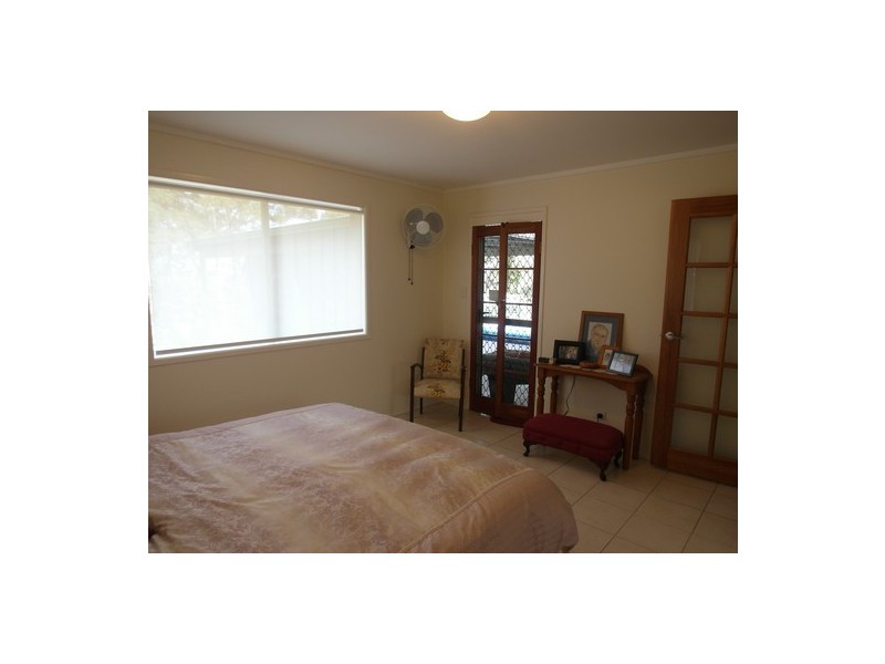 3 Kerada Road, Nambour QLD 4560