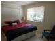 3 Kerada Road, Nambour QLD 4560