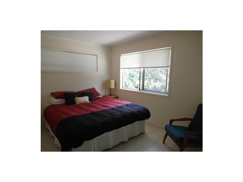 3 Kerada Road, Nambour QLD 4560