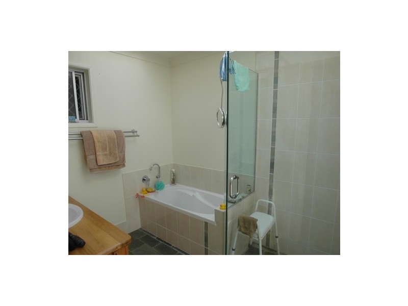3 Kerada Road, Nambour QLD 4560