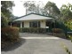 3 Kerada Road, Nambour QLD 4560