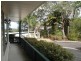 3 Kerada Road, Nambour QLD 4560