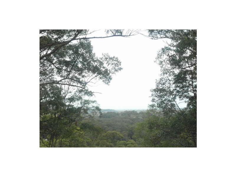 3 Kerada Road, Nambour QLD 4560