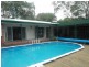 3 Kerada Road, Nambour QLD 4560