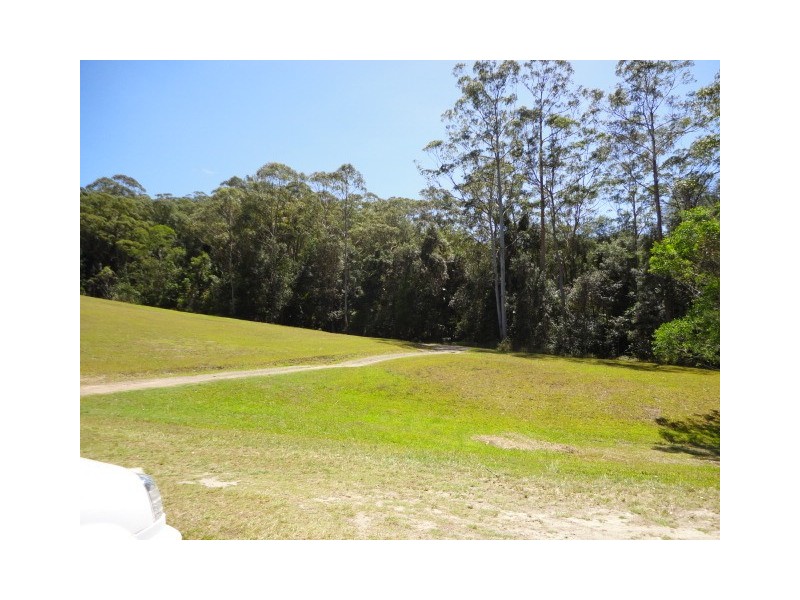 Kiels Mountain QLD 4559