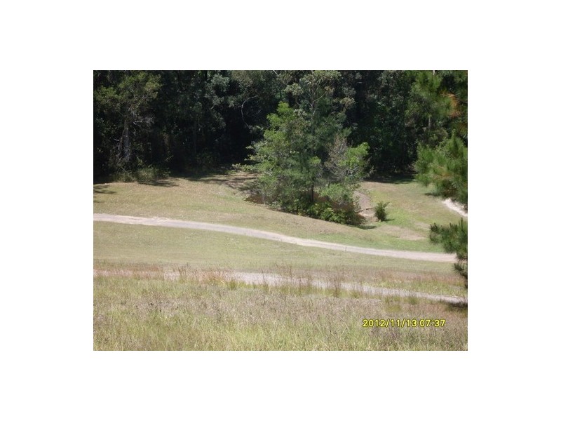 Kiels Mountain QLD 4559