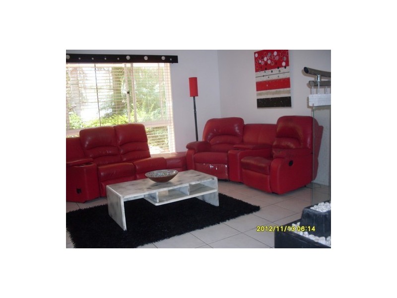 Kiels Mountain QLD 4559