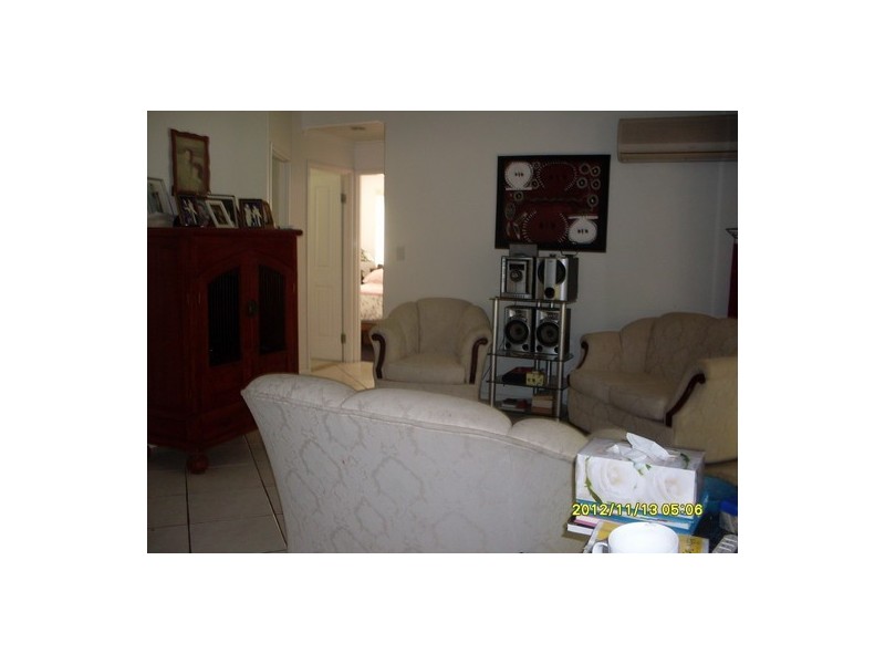 Kiels Mountain QLD 4559