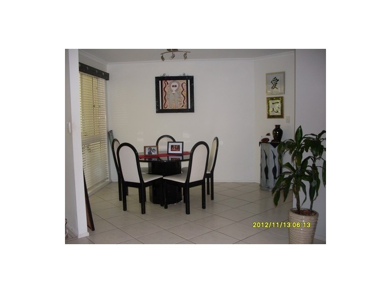 Kiels Mountain QLD 4559