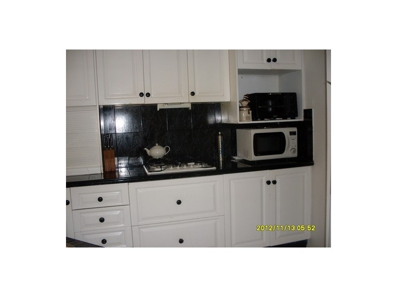 Kiels Mountain QLD 4559