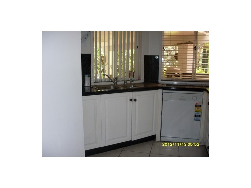 Kiels Mountain QLD 4559