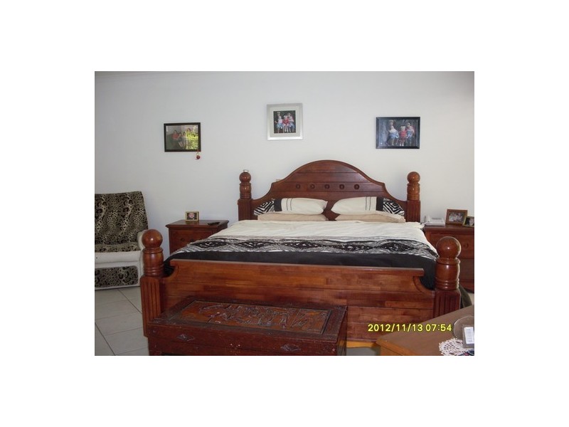 Kiels Mountain QLD 4559