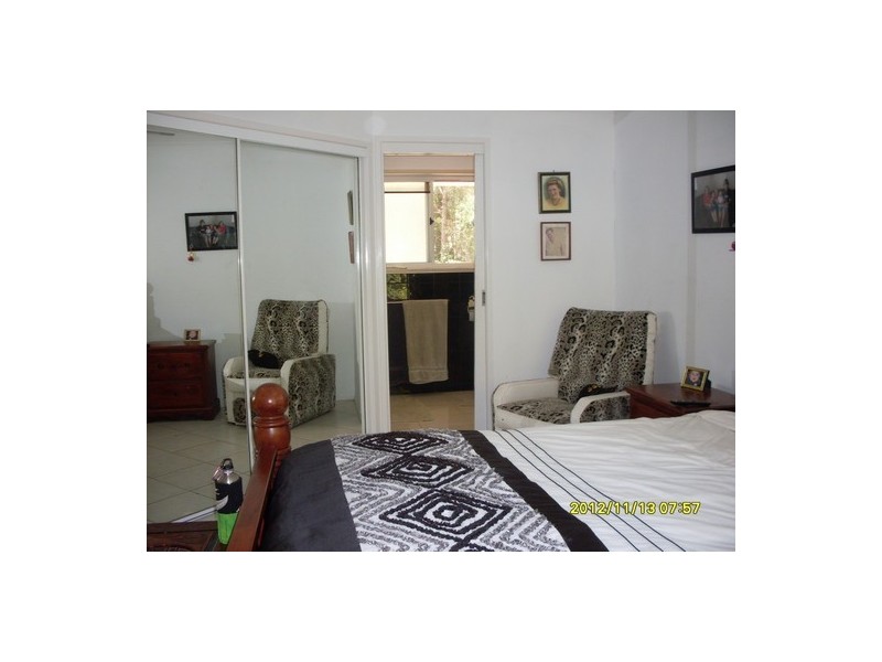 Kiels Mountain QLD 4559