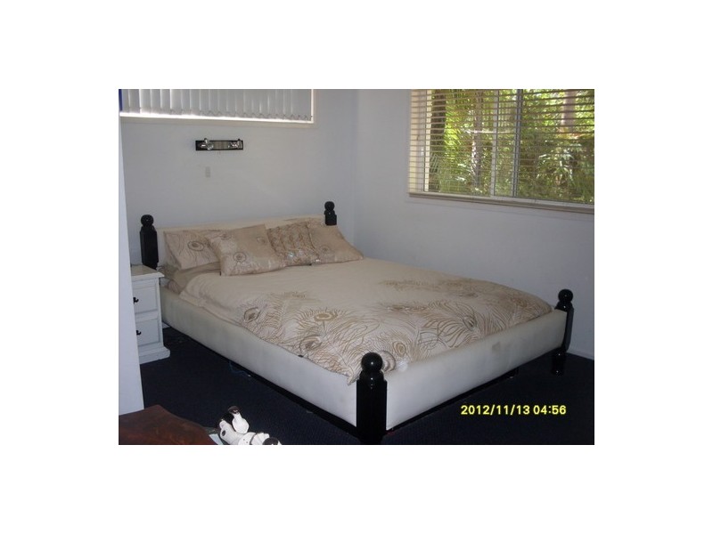 Kiels Mountain QLD 4559