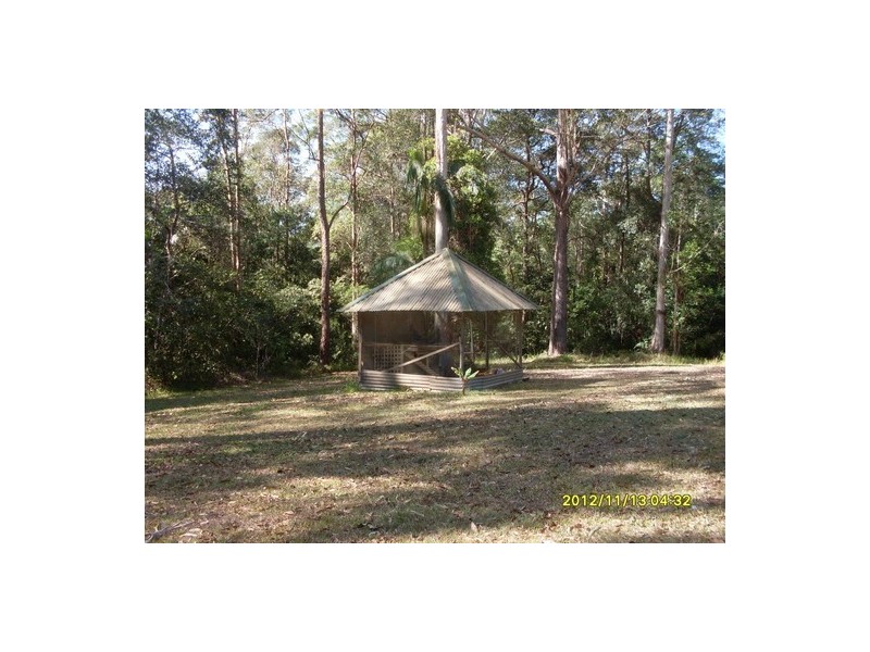 Kiels Mountain QLD 4559