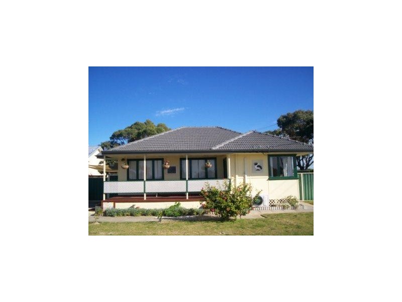 51 Safety Bay Road, Shoalwater WA 6169