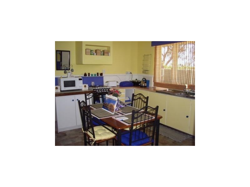 51 Safety Bay Road, Shoalwater WA 6169