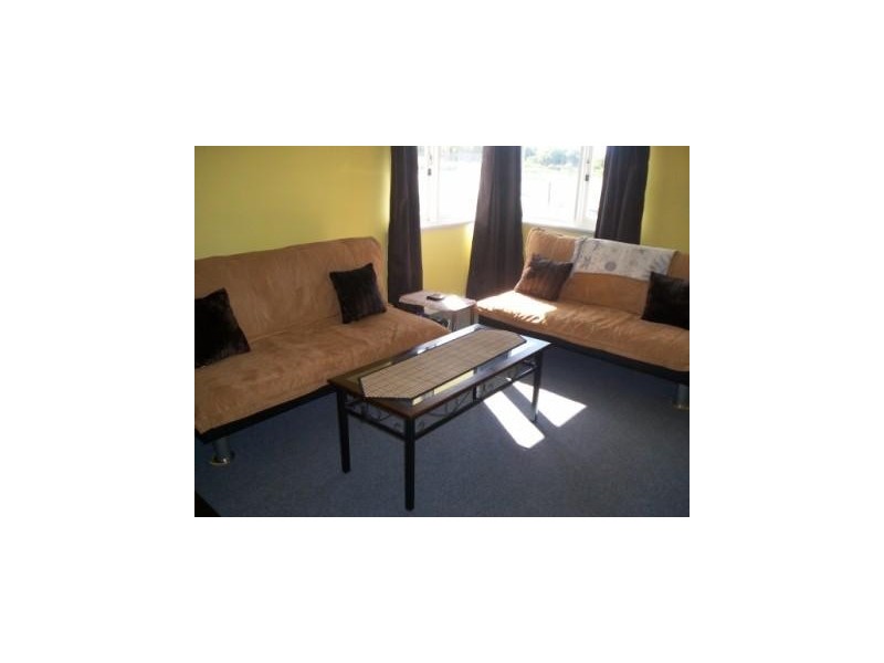 51 Safety Bay Road, Shoalwater WA 6169