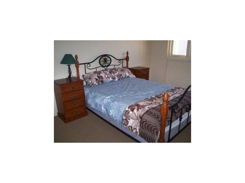 117 Gloucester Crescent, Shoalwater WA 6169