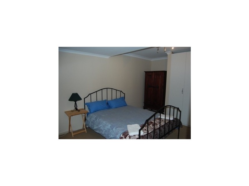 117 Gloucester Crescent, Shoalwater WA 6169