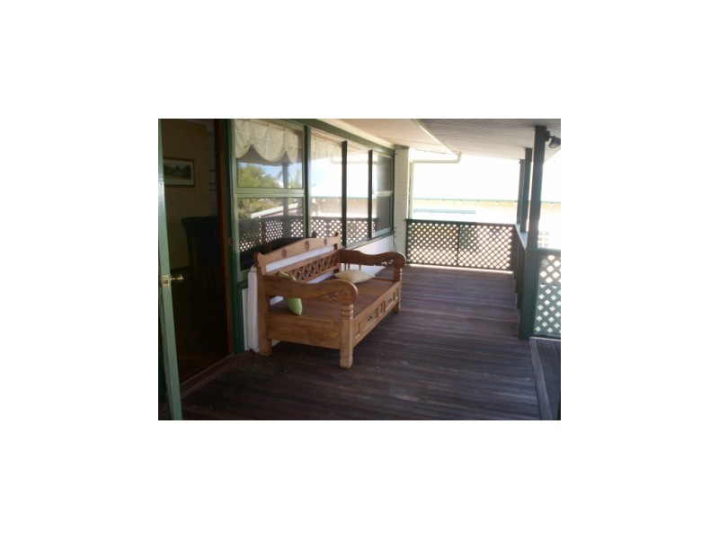 117 Gloucester Crescent, Shoalwater WA 6169