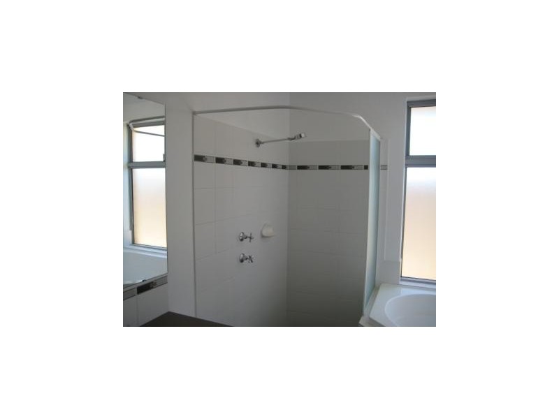 110 Hawker St, Shoalwater WA 6169